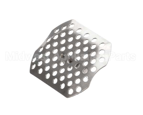 381426 Eagle-Metal Masters Drain Screen