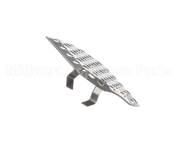 381426 Eagle-Metal Masters Drain Screen