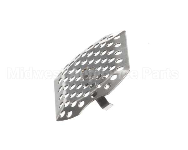 381426 Eagle-Metal Masters Drain Screen