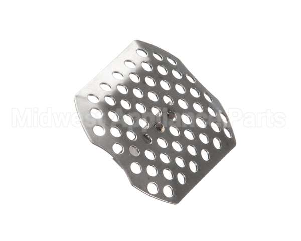 381426 Eagle-Metal Masters Drain Screen