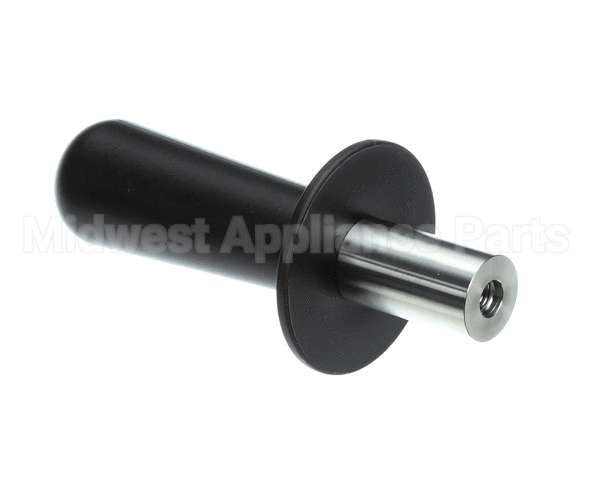 38146661001 Bizerba Door Handle