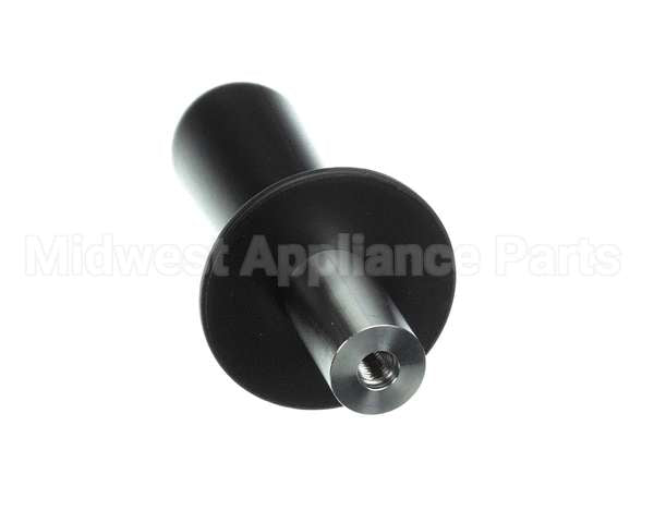 38146661001 Bizerba Door Handle