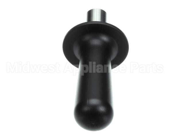 38146661001 Bizerba Door Handle