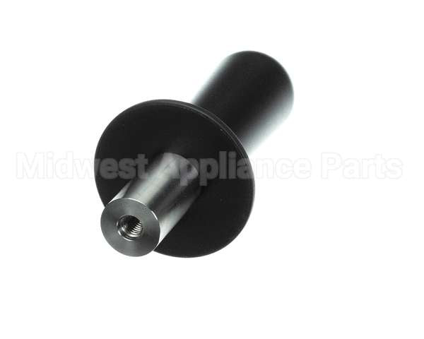 38146661001 Bizerba Door Handle