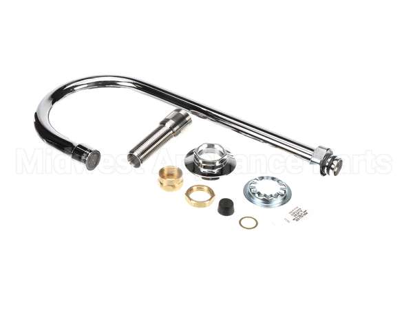 3815 Fisher Faucet Bd 12Sgn