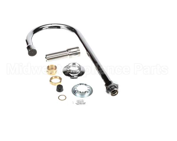 3815 Fisher Faucet Bd 12Sgn