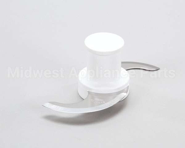 38150 Robot Coupe Straight Blade R301 S.dep