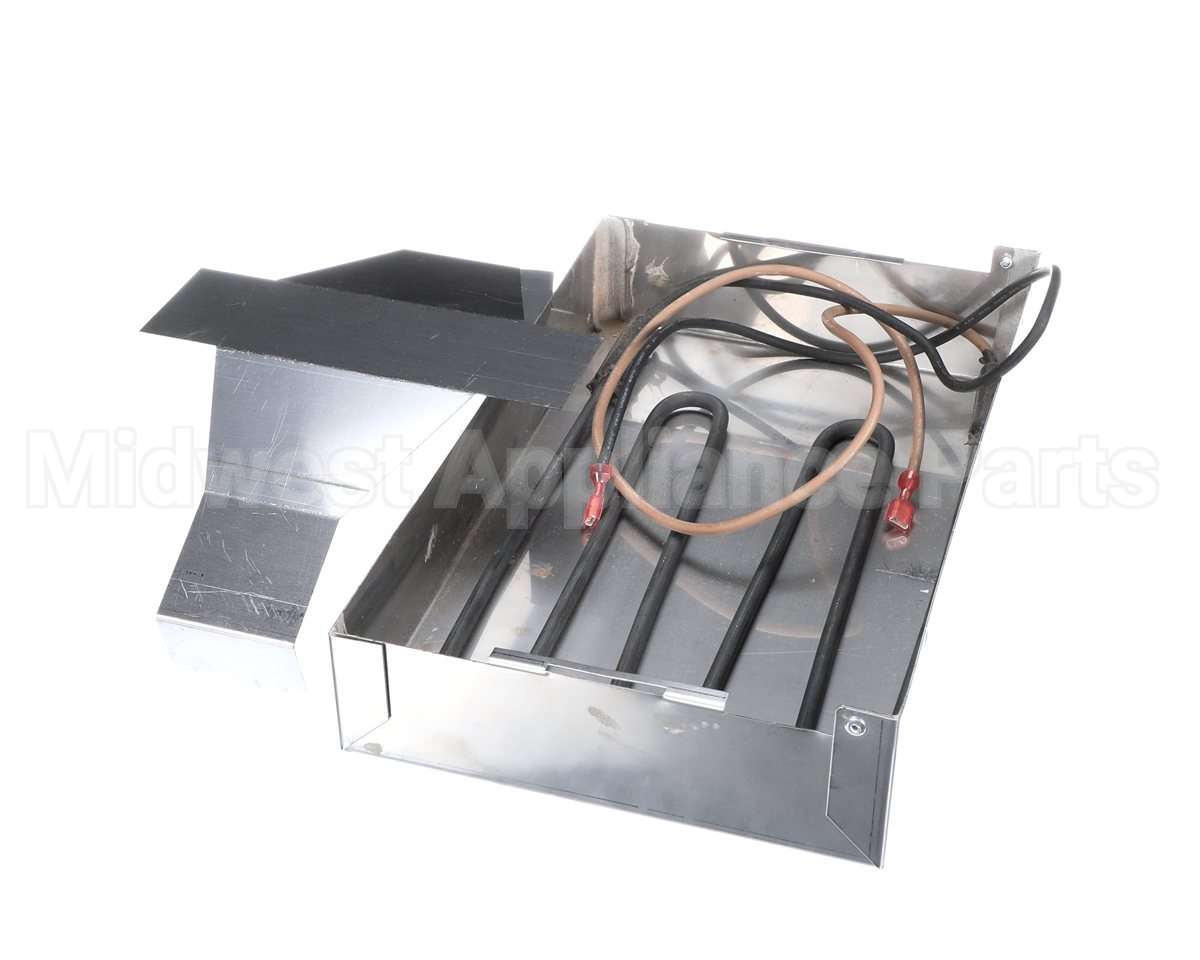 38155 Prince Castle Condensate Pan 115V