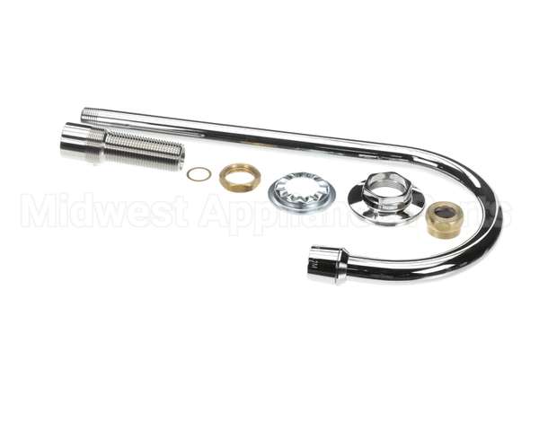 3816 Fisher Faucet Bd 12Rgn