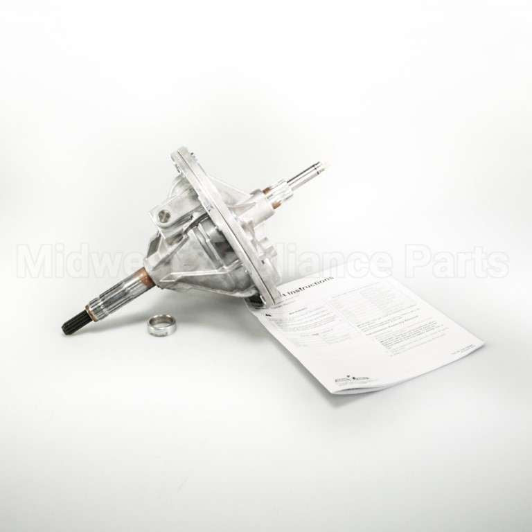 38165P Speed Queen Assy,Transmission-Com