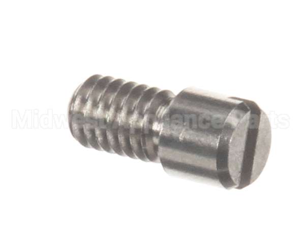 38172 Henny Penny Bolt - 3/8 Shoulder