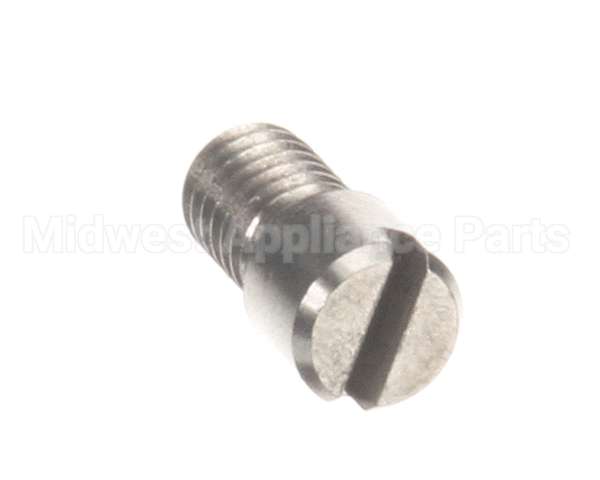38172 Henny Penny Bolt - 3/8 Shoulder