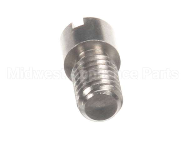 38172 Henny Penny Bolt - 3/8 Shoulder