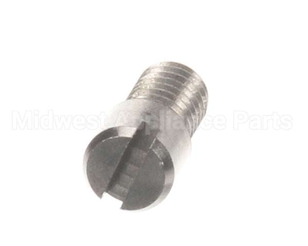 38172 Henny Penny Bolt - 3/8 Shoulder