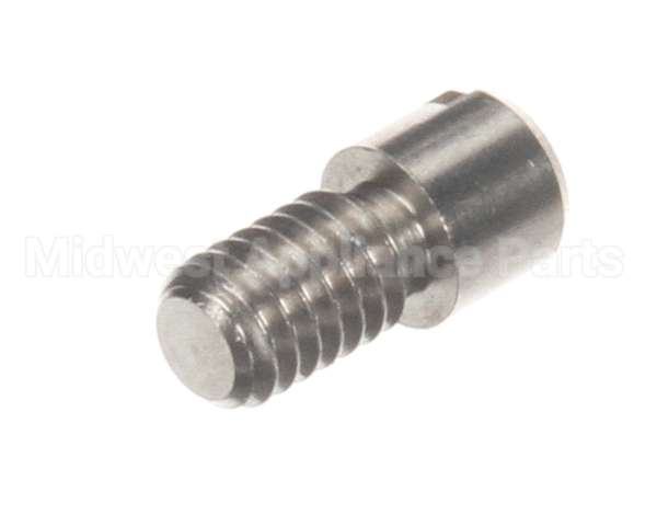 38172 Henny Penny Bolt - 3/8 Shoulder