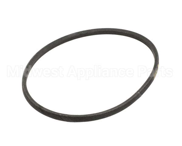 38174 Cissell Belt,Agitate & Spin
