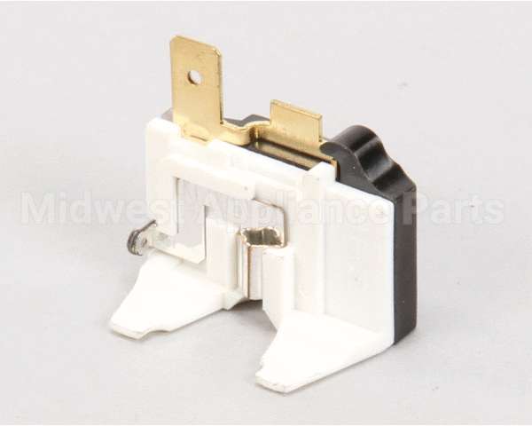 3817910601 Turbo Air Overload