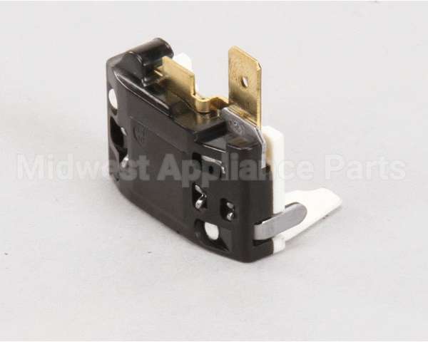 3817910601 Turbo Air Overload