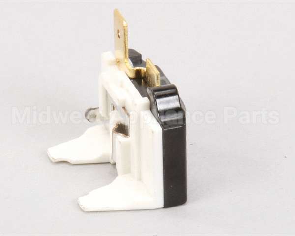 3817910601 Turbo Air Overload