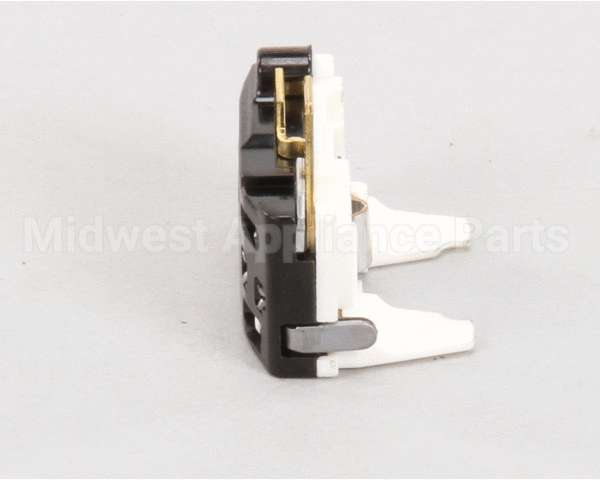 3817910601 Turbo Air Overload