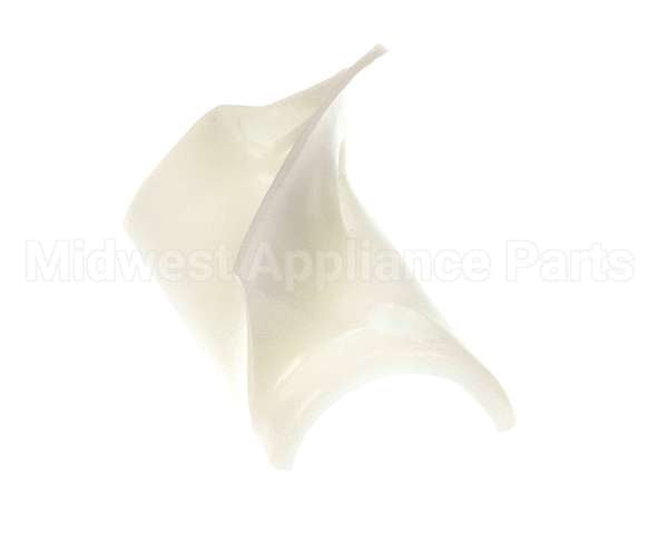 381804 Stoelting Flight Loose Plastic Auger #6