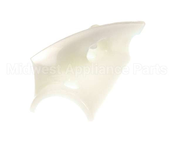 381804 Stoelting Flight Loose Plastic Auger #6