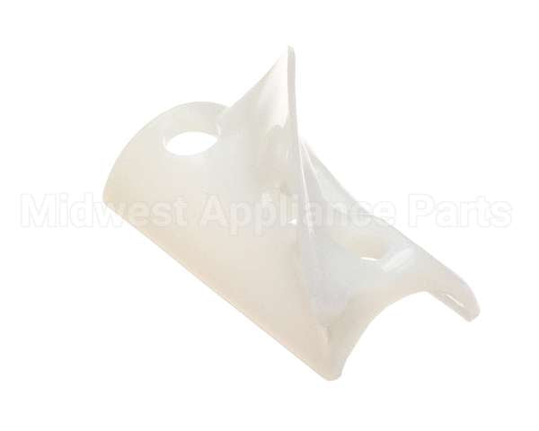 381805 Stoelting Flight Auger 1;2;3;45