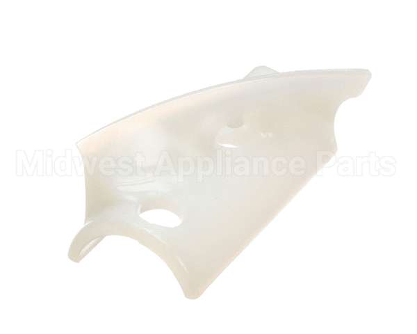 381805 Stoelting Flight Auger 1;2;3;45