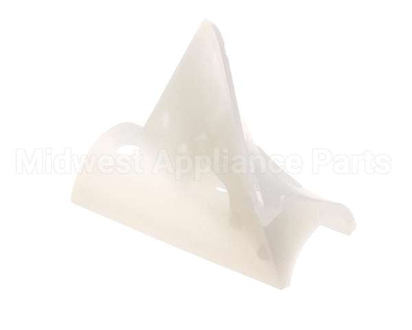 381828 Stoelting Flight, Auger 6 Barrel