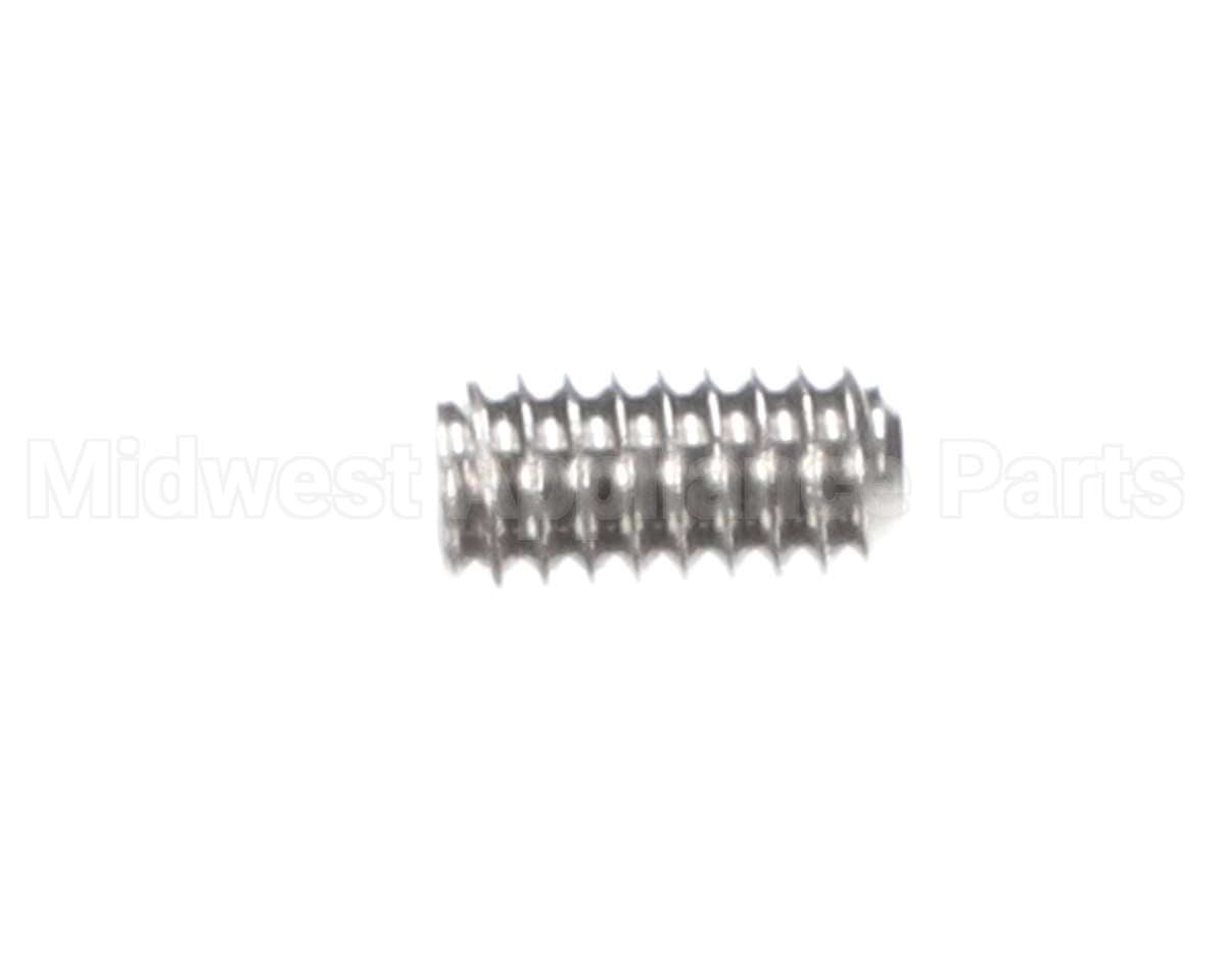 38185.0000 Structural Concepts Set Screw