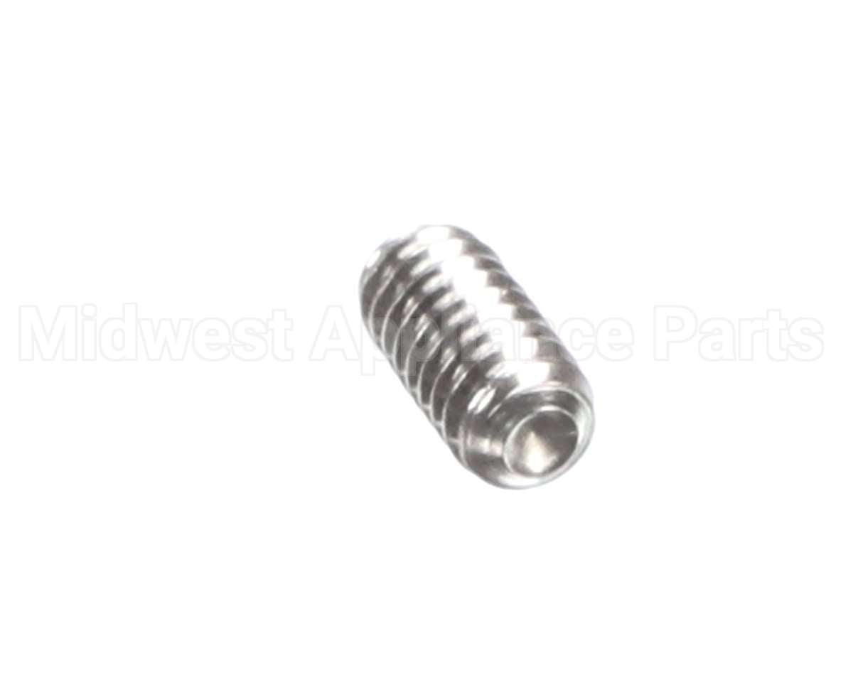 38185.0000 Structural Concepts Set Screw