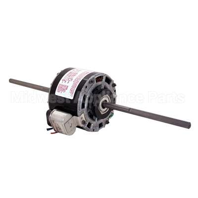 382 Regal Rexnord - Century Motors 1/25-1/40-1/50Hp 115V 1625Rpm