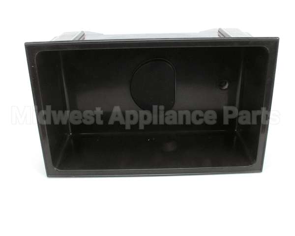 38200 Vollrath Servewell Well Assembly 120V/700W