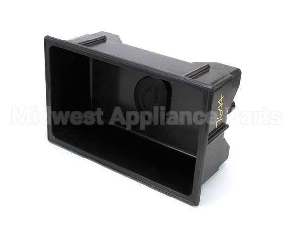 38201 Vollrath Servewell Elev Well 120V/700W