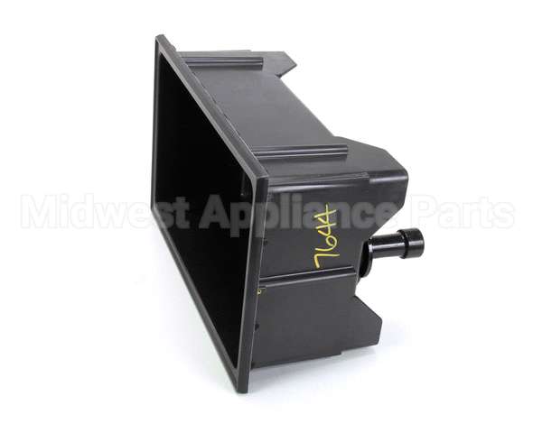 38201 Vollrath Servewell Elev Well 120V/700W