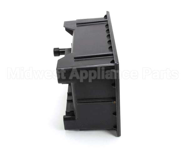 38201 Vollrath Servewell Elev Well 120V/700W