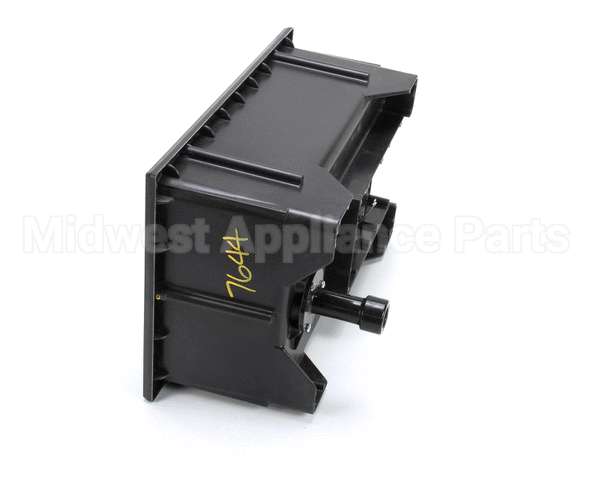 38201 Vollrath Servewell Elev Well 120V/700W