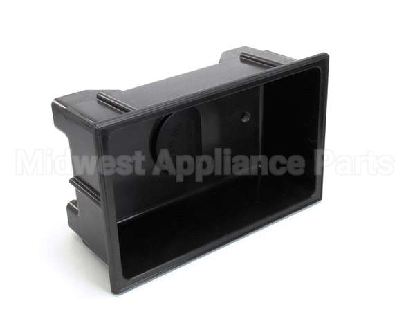 38201 Vollrath Servewell Elev Well 120V/700W