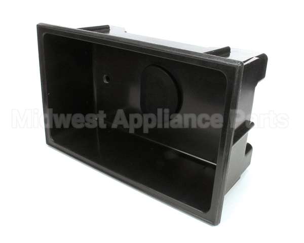 3820110 Vollrath Servewell Elev Well 120V/700W