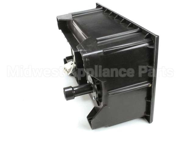 3820110 Vollrath Servewell Elev Well 120V/700W