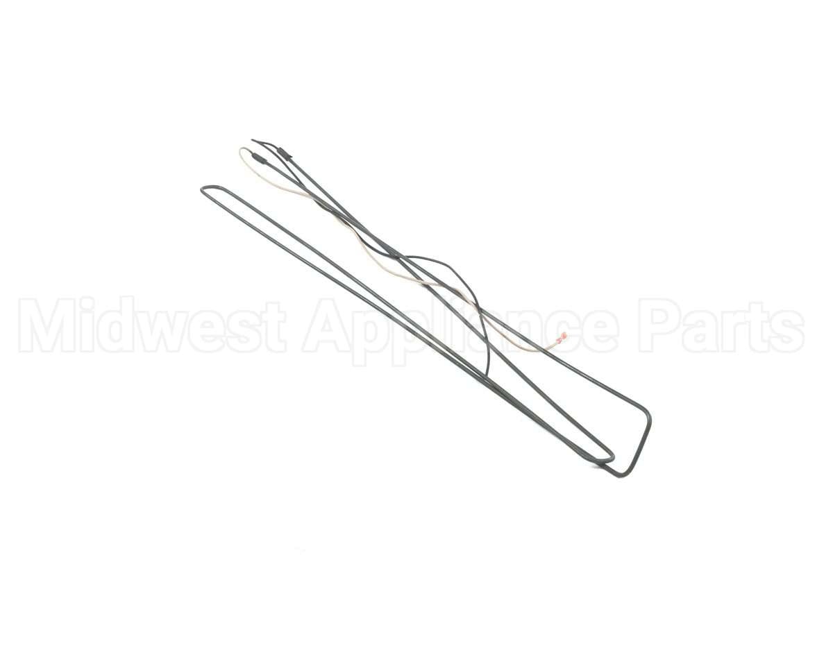38210 Silver King Heater Defrost Evap 115V Skf72