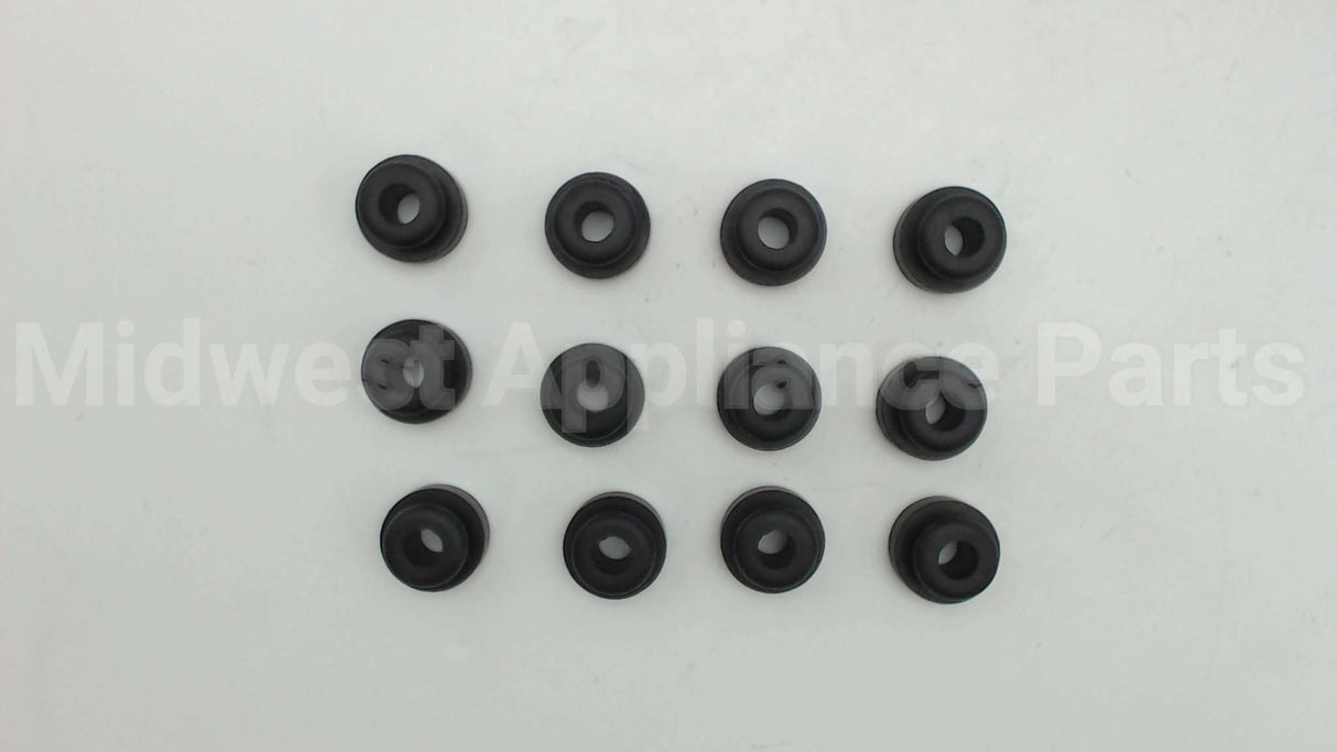 38220901 Lau Vibro Pads (Bag Of 12)