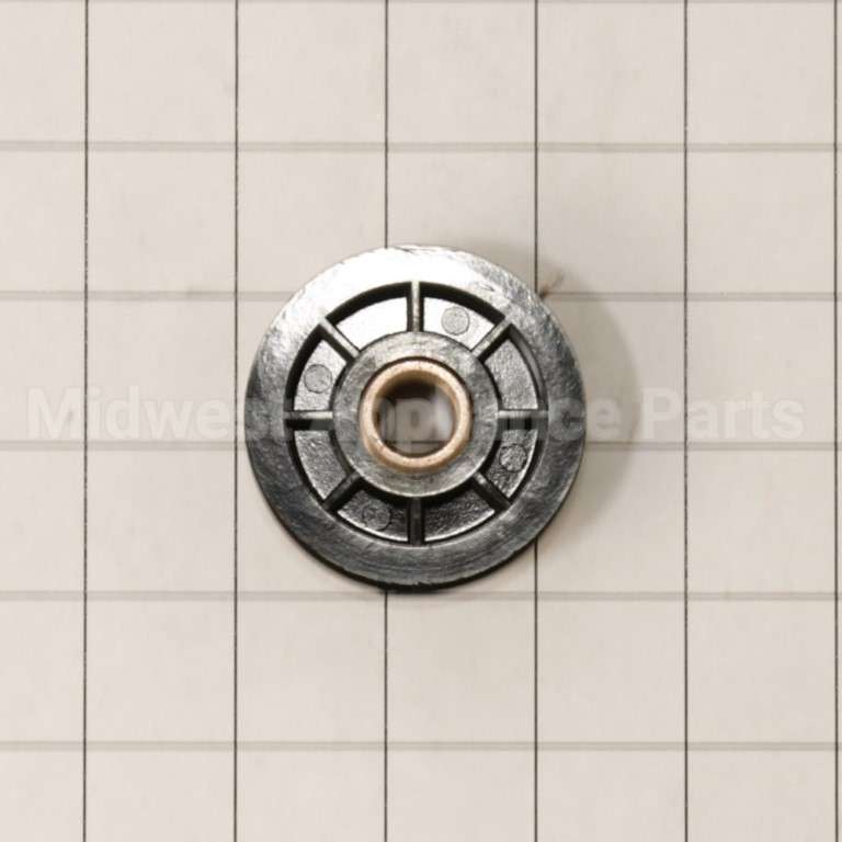 38225P Speed Queen Pulley (Wheel) Idler