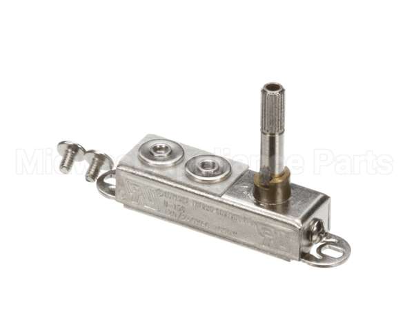 38227 Gold Medal Products Thermostat, 210F