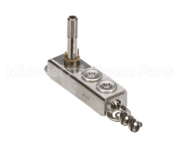 38227 Gold Medal Products Thermostat, 210F