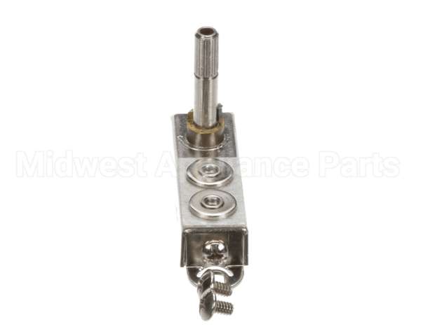 38227 Gold Medal Products Thermostat, 210F