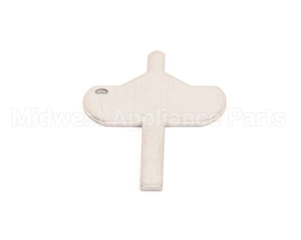 38227.0000 Bunn Tool, Spray Head Cleaning