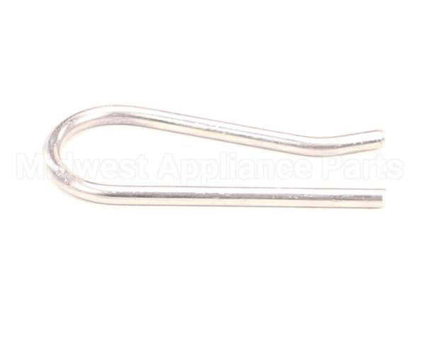 38241 Gold Medal Products Hair Pin