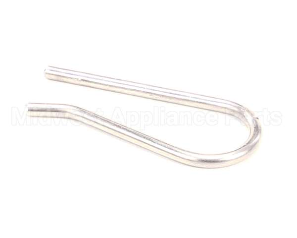 38241 Gold Medal Products Hair Pin