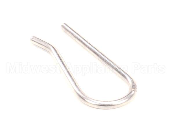 38241 Gold Medal Products Hair Pin
